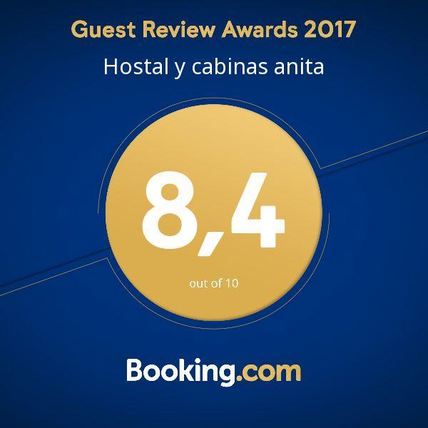 Hostal Y Cabinas Anita-And Rafting Tour! Siqurres Da Alegria Exterior foto